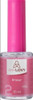 Kit Preparadores Primers Top Coat Base Gel Regulador Anylovy 2