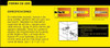 Tarugos Común De Nylon ´py´ Nº  8mm X 1000 Unidades 4