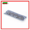 Cargador Hub Multiple Bateria Dji Phantom 3 Drone Repuesto 3
