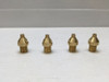 Repuesto Pico Adiabatic De 2mm  Ferreteria Vazquez 0