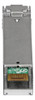Startech  Juniper Compatible Con Exsfp10gelr  10 G Sfp  F 2