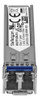 Startech  Juniper Compatible Con Exsfp10gelr  10 G Sfp  F 3