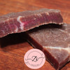 Embalagem 2kg Carne Seca Dianteira De Qualidade 3