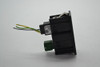 Entrada Usb Auxiliar Volkswagen Passat 2019 Original 3