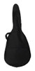 Bag Em Nylon Capa Para Violão Com Nota Fiscal E Garantia 0