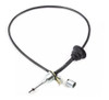 Cable Velocimetro Cuenta Km. Ford Escort Verona 1.8 0 Cable Velocimetro Cuenta Km. Ford Escort Verona 1.8 0