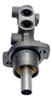 Bomba Freno Sist. Bosch Para Peugeot 206 1.6 8v - Im 9207401 0 Bomba Freno Sist. Bosch Para Peugeot 206 1.6 8v - Im 9207401 0