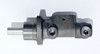 Bomba Freno Sist. Bosch Para Peugeot 206 1.6 8v - Im 9207401 2 Bomba Freno Sist. Bosch Para Peugeot 206 1.6 8v - Im 9207401 2