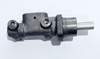 Bomba Freno Sist. Bosch Para Peugeot 206 1.6 8v - Im 9207401 3 Bomba Freno Sist. Bosch Para Peugeot 206 1.6 8v - Im 9207401 3