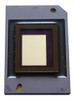 Chip Dmd Para Projetor Nec Ve282b 0