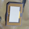 Chip Dmd Para Projetor Nec Ve282b 1
