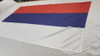 Bandera De Misiones 90 X 150cm Oficial Refuerzo Y Sogas 1