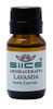 Aceite Esencial Lavanda Silce - Infinidad De Propiedades! 0