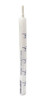 Aplicador Vaginal 5g Graduado M9 (100 Unidades) 2