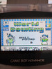 Cartucho 25 In One Game Boy Classic 6