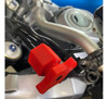Lubricador Para Cables De Comando Moto 0