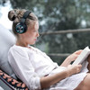 Picun Auriculares Bluetooth Inalámbricos B12, 4