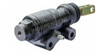 Bomba Freno Autoelevador Toyota 4fd15 Serie 3 Repuestos 1 Bomba Freno Autoelevador Toyota 4fd15 Serie 3 Repuestos 1