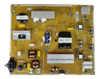 Placa Fonte 60um7270psa Eax67864901(1.4) 0