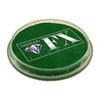 Pintura Facial De Diamante Fx Essential  Verde 32 Mm 0