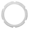 Porca Eixo Dianteiro Para Trator Valtra 80604000 0