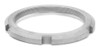 Porca Eixo Dianteiro Para Trator Valtra 80604000 1