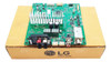 Placa Principal Mini System LG Ck56 Ebr85800904 Original 1