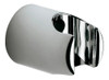 Ducha Higienica Bidet + Llave Corte C/flex 1,5mts. Aquaflex 3 Ducha Higienica Bidet + Llave Corte C/flex 1,5mts. Aquaflex 3