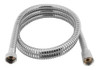 Ducha Higienica Bidet + Llave Corte C/flex 1,5mts. Aquaflex 4 Ducha Higienica Bidet + Llave Corte C/flex 1,5mts. Aquaflex 4
