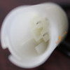 Sensor Pastilha Freio Dianteira 118i 2009 2010 2011 E81 E87 1
