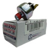 Sensor De Presion Aceite Toyota Dyna Japon 0