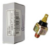 Sensor De Presion Aceite Toyota Dyna Japon 1