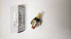 Sensor De Presion Aceite Toyota Dyna Japon 4