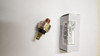 Sensor De Presion Aceite Toyota Dyna Japon 5