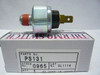 Sensor De Presion Aceite Toyota Dyna Japon 7