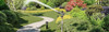 Aspersor Para Riego Agricultura 1 Pulgada Giratorio 360° 7