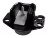 Soporte De Motor Derecho Renault 1.6 16v K4m 0