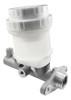 Bomba Freno Hyundai Galloper 15/16 2006-... 0 Bomba Freno Hyundai Galloper 15/16 2006-... 0