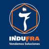 Valvula Egr Hellux He038131501al 5