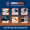 Valvula Egr Hellux He038131501al 7