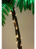 Lightshare Iluminado Palmera Grande 0
