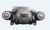 Comando Calef.ford.fiesta Ecosport 11 0