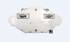 Comando Calef.ford.fiesta Ecosport 11 2