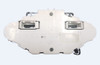 Comando Calef.ford.fiesta Ecosport 11 3