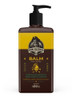 Kit Balm E Óleo Para Barba Lemon Bone Don Alcides 1