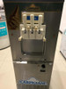 Máquina Soft Carpigiani 5