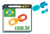 Backlinks Nacionais Brs + Impulsionamento + Relatório 0 Backlinks Nacionais Brs + Impulsionamento + Relatório 0