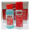 Kit Limpeza Lubrificação 4pcs Renault Motrio Multimarcas 1