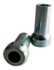 Cable De Acero Gimnasio Terminal Gotita 5 Mm  Servicegym 2 Cable De Acero Gimnasio Terminal Gotita 5 Mm  Servicegym 2