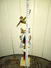 1 Trofeo Danza 38 Cm 3